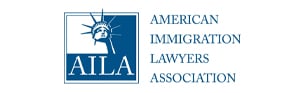 American Immigration Lawyers Association