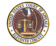 United States Court of Appeals, Eleventh Circuit