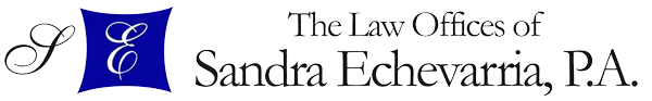 The Law Offices of Sandra Echevarria, P.A.