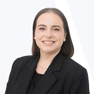 Anabel Alvarez