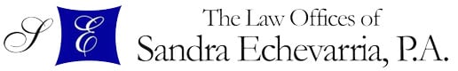 The Law Offices of Sandra Echevarria, P.A.