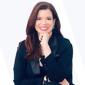 Sandra Echevarria